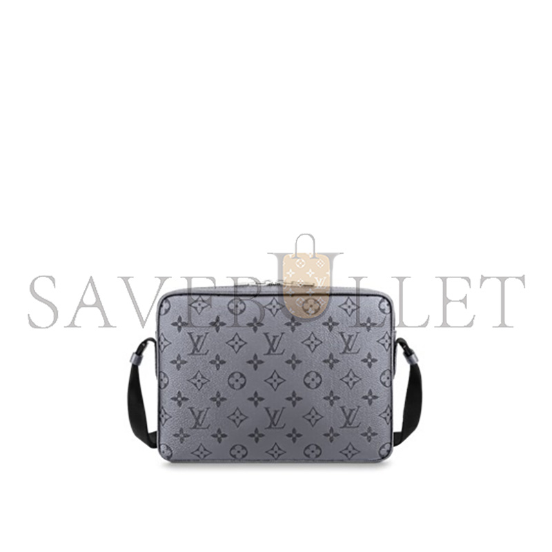 l0vis Vvtt0n outdoor messenger m30830 (25.5*18*5cm)